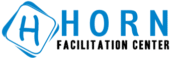 Horn Facilitation Centre  
